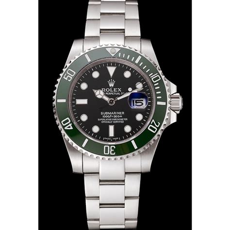 cache http www.ukwatches.cn rolex-submariner-rl104_28651.html|rolex submariner wrist watch.